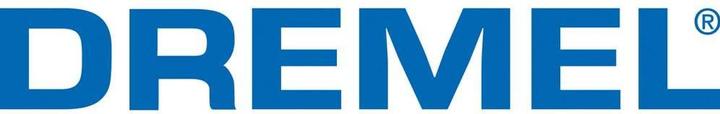 Energie-Label Dremel EZ SpeedClic Kunststoff-Trennscheiben Ø 38,0 mm (5 Stück)