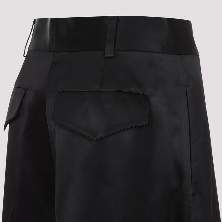 Image du produit Jil Sander J03KA0264.J65246 (34)