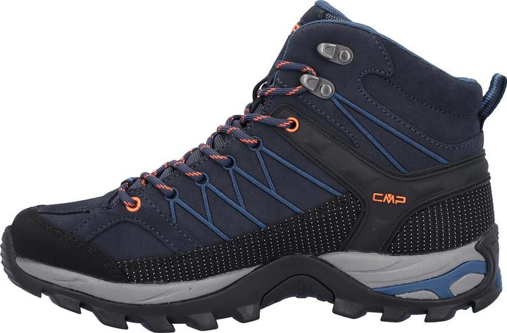 Image du produit CMP Campagnolo Rigel MID WP (39)