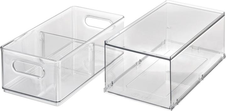 Actual product image iDesign Home Edit (31.5 x 17 x 13 cm)