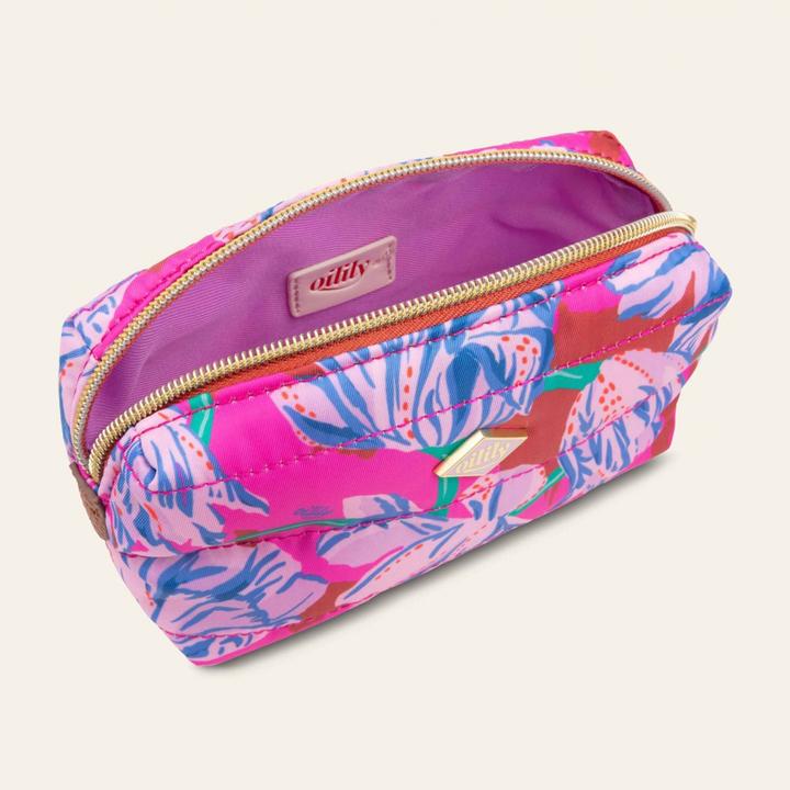 Immagine prodotto Oilily Tulipy Kulturbeutel 16 cm (1 l)