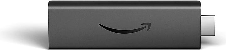 Productafbeelding Amazon Fire TV Stick 4K met Alexa (2e gen) (8 GB)