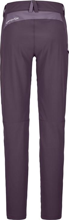 Image du produit Ortovox Pelmo Pants W (XS)
