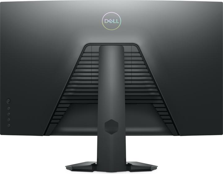 Productafbeelding Dell S3222DGM (2560 x 1440 pixels, 32")