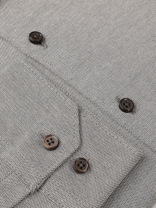 Actual product image Desoto Jersey shirt (L)