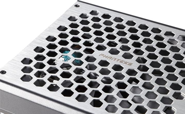 Actual product image Phanteks Revolt X (1200 W)