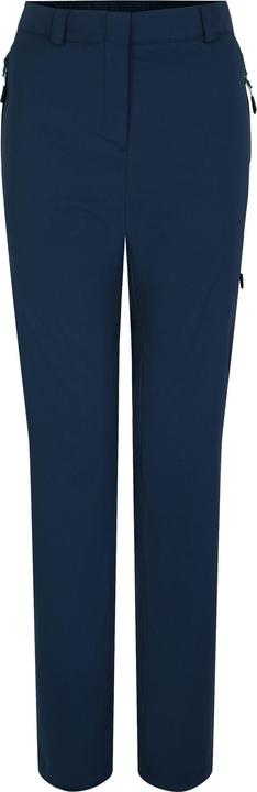 Bleu jean foncé