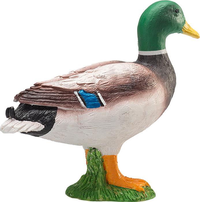 Produktbild Animal Planet Stockente Erpel