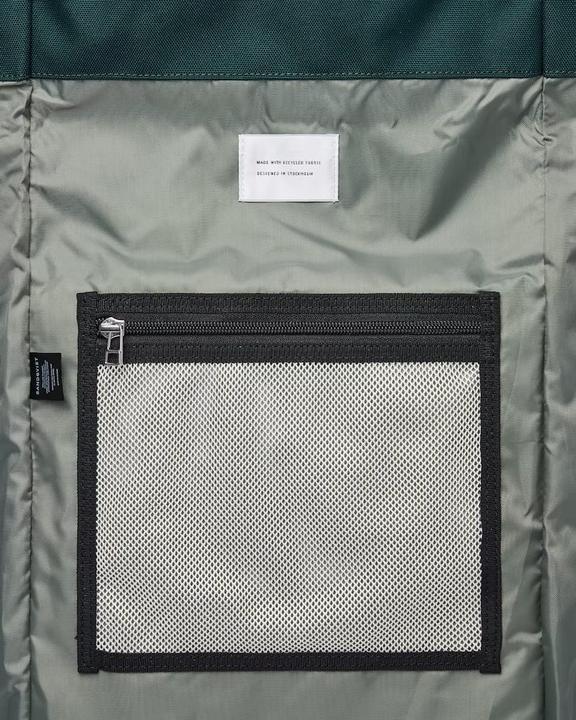 Image du produit Sandqvist 606507 (12 l)