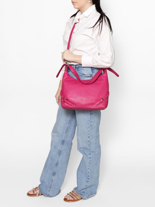 Image du produit Viola Castellani Sac à bandoulière