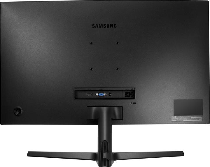 Produktbild Samsung CR50 (1920 x 1080 Pixel, 31.50")