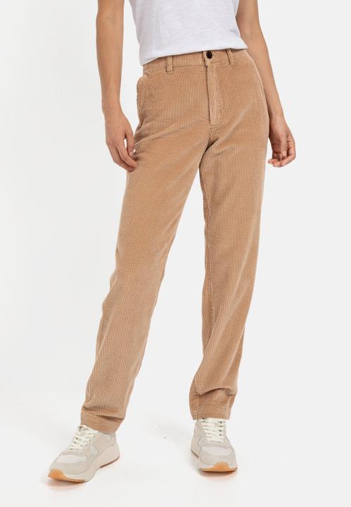 Immagine prodotto Camel Active Pantaloni in corda dalla vestibilità ampia (33)