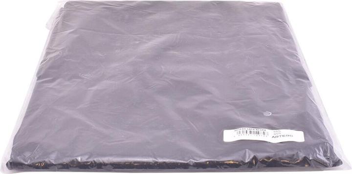 Immagine prodotto Artero W575