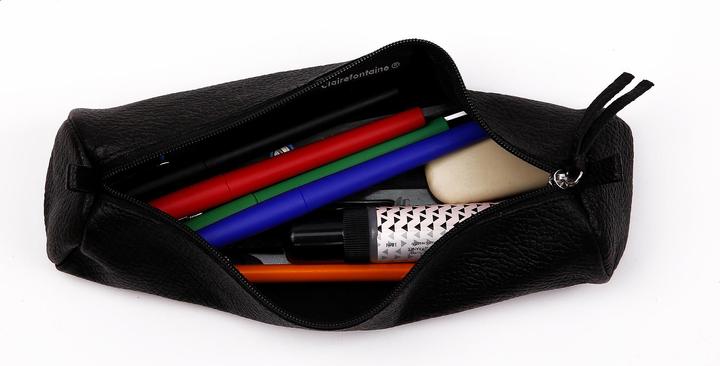 Produktbild Clairefontaine Schlamper-Rolle