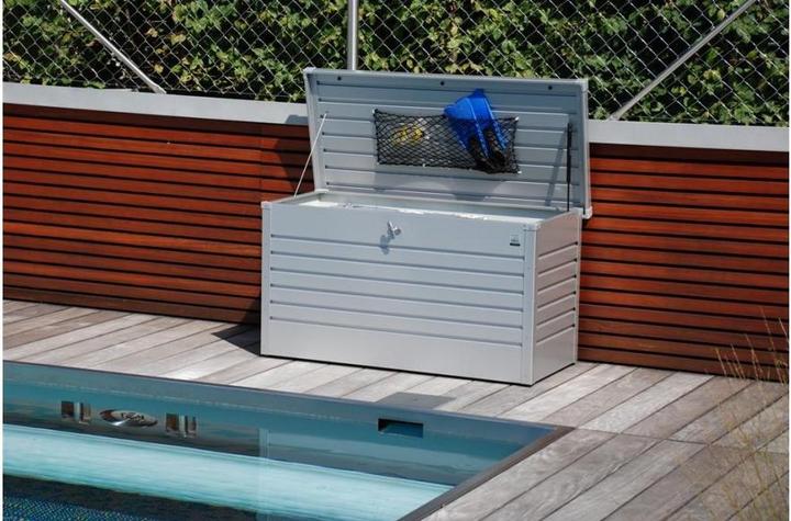 Actual product image Biohort FreizeitBox