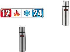 Produktbild Thermos Light & Compact (0.50 l)