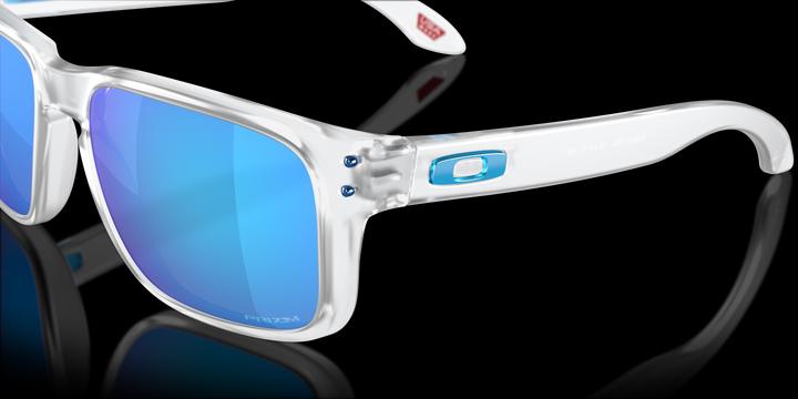 Immagine prodotto Oakley Holbrook XS