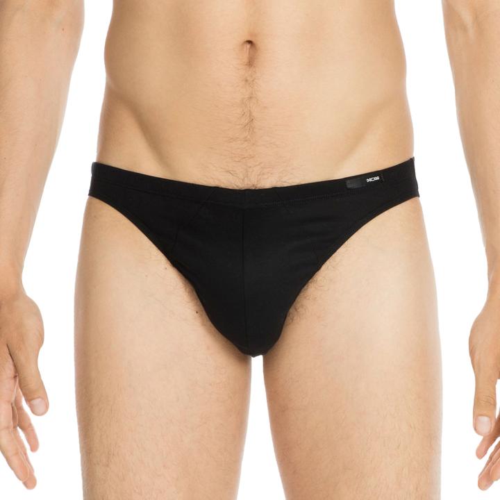 Immagine prodotto HOM Slip Casual Stretch (M, Confezione singola)