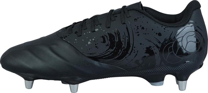 Immagine prodotto Canterbury Phoenix Genesis Team SG Au (39.5)