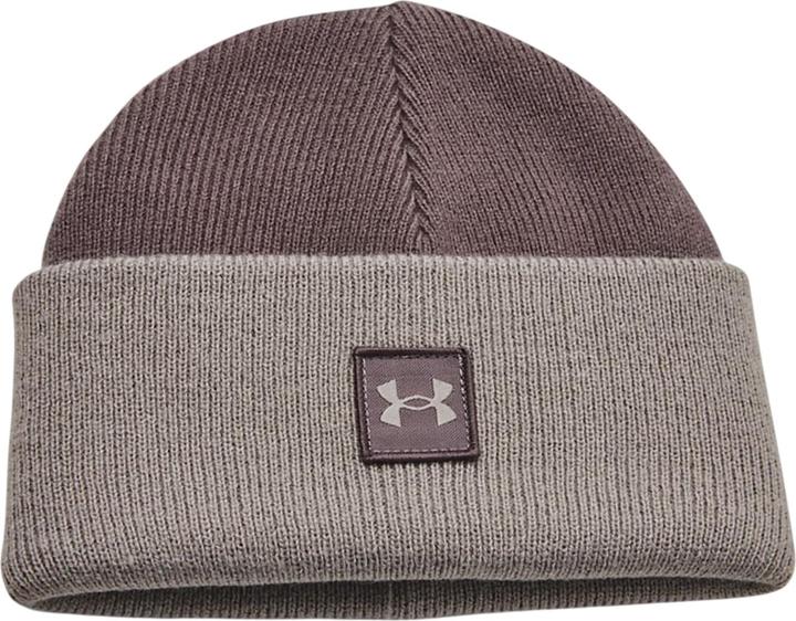 Immagine prodotto Under Armour Halftime Shallow Berretto Con Elastico Uomo