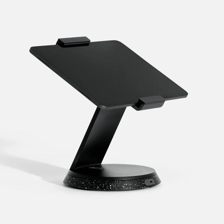 Produktbild Capture Secure Tablet & iPad POS