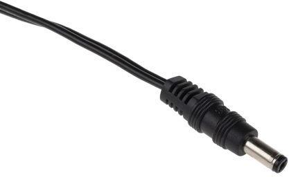 Rs Pro Power Adapter Global Plug In 12V 40W