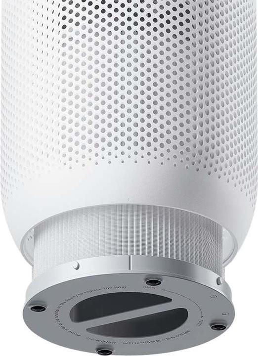 Immagine prodotto Xiaomi Mi Smart Air Purifier 4 Filtro compatto (1 x)