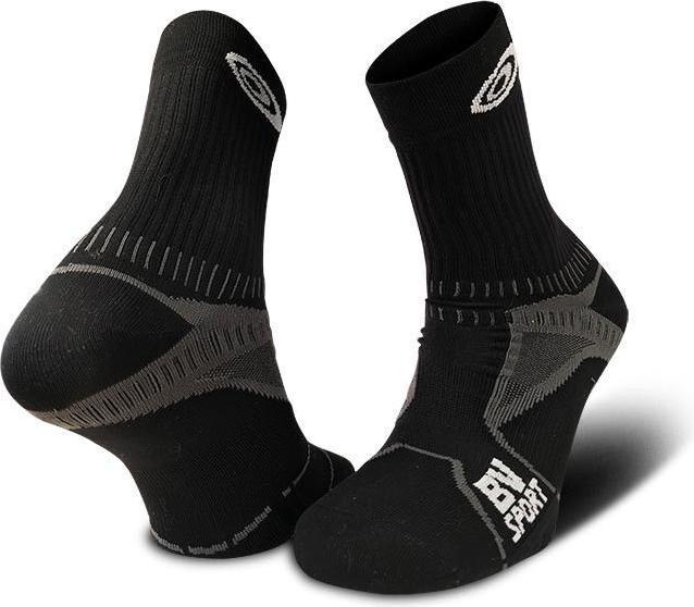 BV Sport Bike Elite (42 - 44)