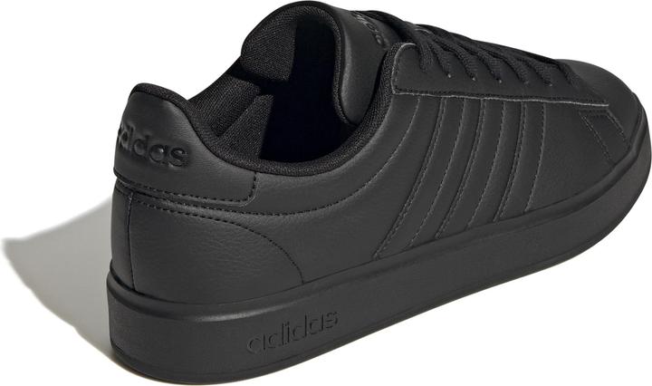 Image du produit adidas Chaussure Confort Grand Court Cloudfoam (44 2/3)