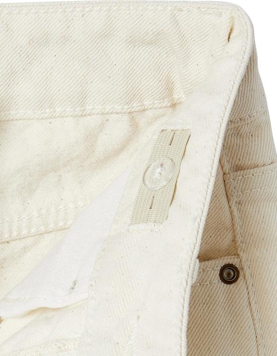 Image du produit Vertbaudet Pantalon large en tissu pour filles (104)