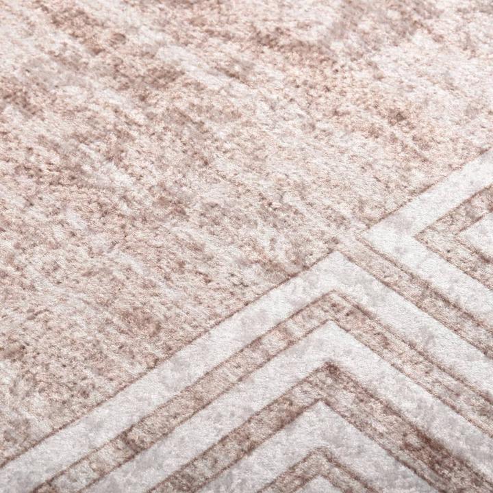 Actual product image VidaXL Otes (120 x 180 cm)