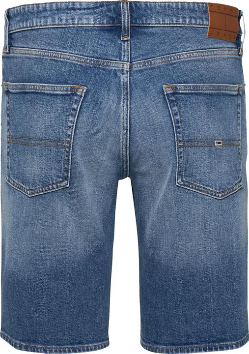 Produktbild Tommy Jeans SCANTON SHORT BI0134 (31)