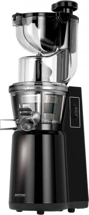 Image du produit MPM Centrifugeuse lente 800 ml MSO-16 (Fiche CH)