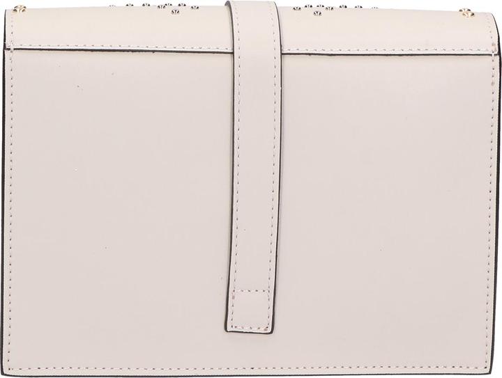 Produktbild Gave Lux shoulder bag