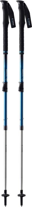 Produktbild Helinox Ridgeline (60 - 135 cm)