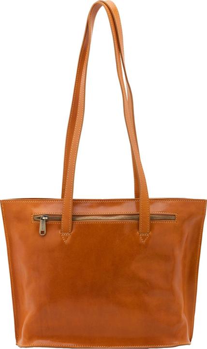 Actual product image Fratelli 5572