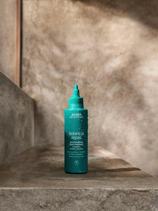 Produktbild Aveda Bot Rep Bond Building Flash (150 ml)