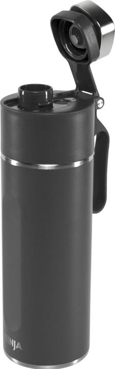 Image du produit Ninja Thirsti (0.53 l)