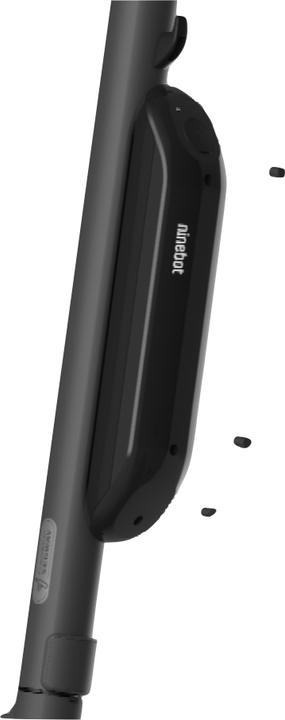 Image du produit Segway-Ninebot Externe Batterie für E22 Modelle