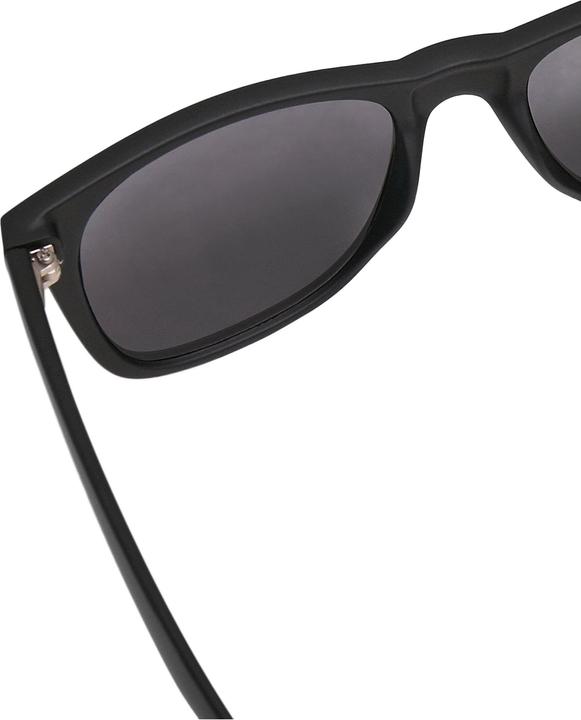 Image du produit Urban Classics Lunettes de soleil Likoma UC