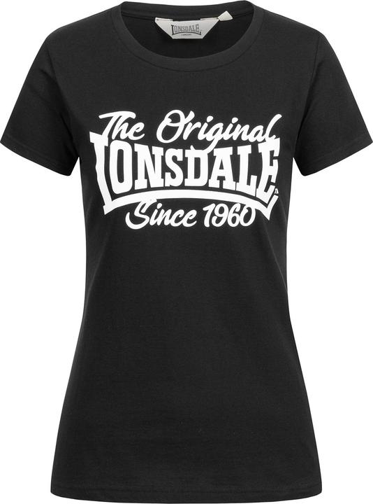 Actual product image Lonsdale Birdgemere (XS)