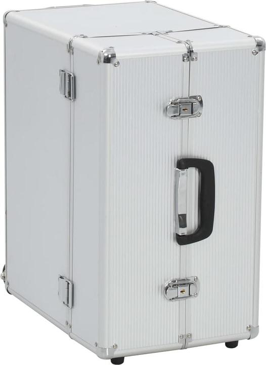 Image du produit VidaXL Darci
