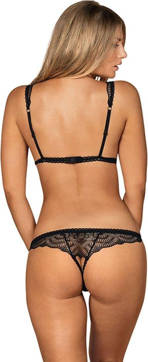 Actual product image Obsessive Firella (L)