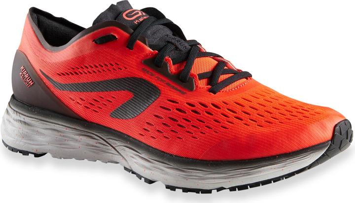 Immagine prodotto Kiprun Ks Light (39)