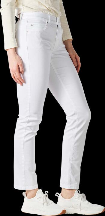 Produktbild Angels Jeans (W33/L30)