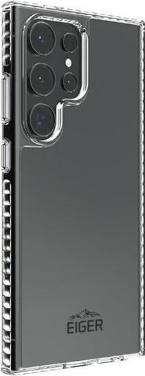 Produktbild Eiger Ice Grip Case (Samsung Galaxy S24 Ultra)
