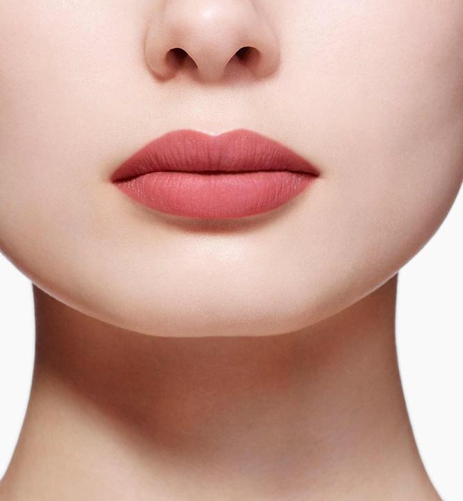 Produktbild Dior Rouge Balm Mat No 720 (Icône)