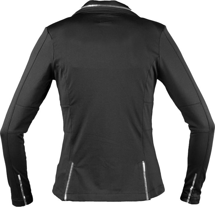 Actual product image Horka Dynamic (XL)