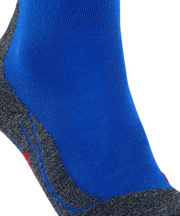 Immagine prodotto Falke Tk2 (39 - 41)