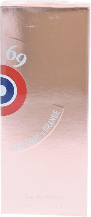 Immagine prodotto Etat Libre D'Orange Archivio 69 (Eau de parfum, 100 ml)